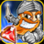 超级骑士手机苹果下载