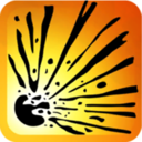 爆破模拟器游戏最新版苹果下载免费版