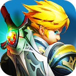 部落总动员苹果免费版