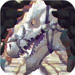 幻想圣域下载免费版本