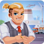 空闲屠宰公司苹果版下载