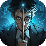 哈利波特魔法觉醒下载安装苹果版