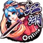 江湖ol苹果免费版