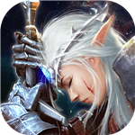 宝石骑士手机苹果版