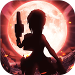 幸存绿洲突围手机ios下载