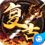 列国争霸手机版下载安装