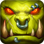 风暴召唤师免费版下载