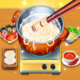 风味美食街下载安装苹果版