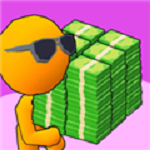 我的家族遗产手机下载免费版