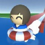 闲置冲浪乐园苹果免费下载