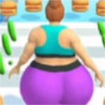瘦身达人闯关2023下载