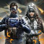 沙盒时代枪战苹果下载安装