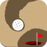 地下高尔夫2023最新版本安卓版