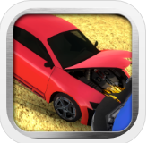 车祸模拟器3D最新2023安卓下载