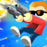 无限勇闯安卓版下载安装