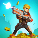 英雄与宝藏苹果免费下载