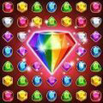 宝石粉碎物语手机ios下载