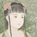 蝶梦苹果手机版