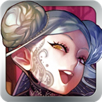 魔塔战记苹果免费版