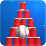 击倒罐头app最新版