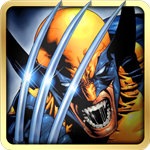 天天挂英雄苹果版免费版