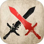 黑暗神庙免费版手机版