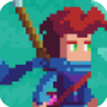 牧羊少年奇幻之旅2023最新下载