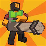 英雄军团下载苹果版本