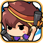 全民宠物苹果免费版