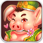 八卦西游免费苹果下载