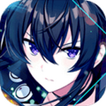 未来战ios版手机版