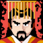 王图天下ios下载安装