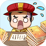 皇上不要慌下载手机版本