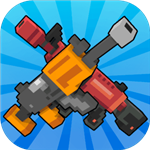 像素射击大挑战ios免费下载