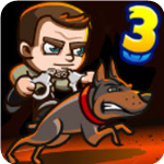 金钱搬运工3最新版2023下载