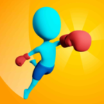 拳击时间安卓下载