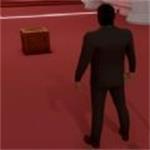 江洋大盗模拟器安卓版手机下载免费版