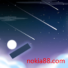 光球跳跃下载app