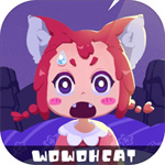 哞哩的长梦手机版免费苹果版