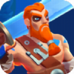 钢铁之争安卓最新下载