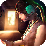 密室逃脱糖果乐园苹果版手机版