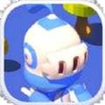 火力城堡ios下载免费版