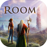 密室逃脱9太空迷航手机版下载安装