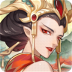 诸天仙灵图手机版下载安装