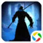 暗月城堡ios版下载