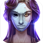 密室逃脱21遗落梦境苹果下载免费版