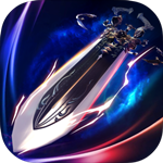 苍穹之剑2官网版苹果免费版