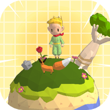 涂鸦大师ios手机版