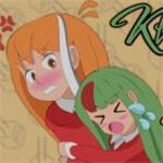 串和阳光苹果手机下载