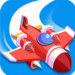 全民飞机空战最新2023安卓版